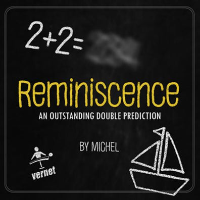 Reminiscence